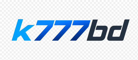 k777bd